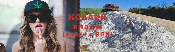 винт Белокуриха