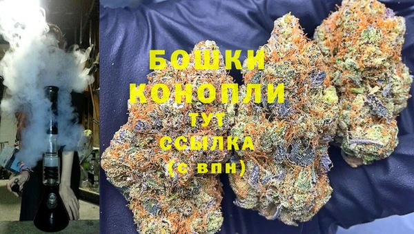 mdpv Беломорск
