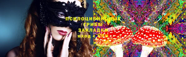 mdpv Беломорск