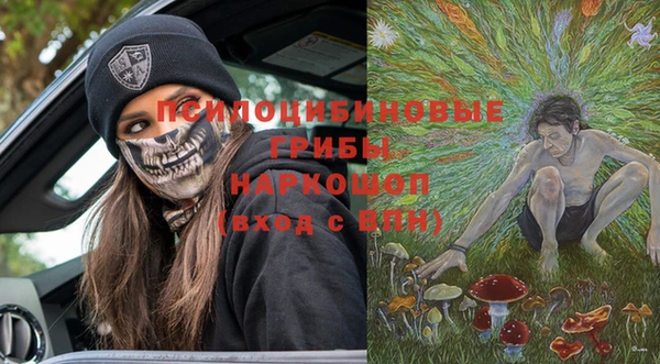винт Белокуриха